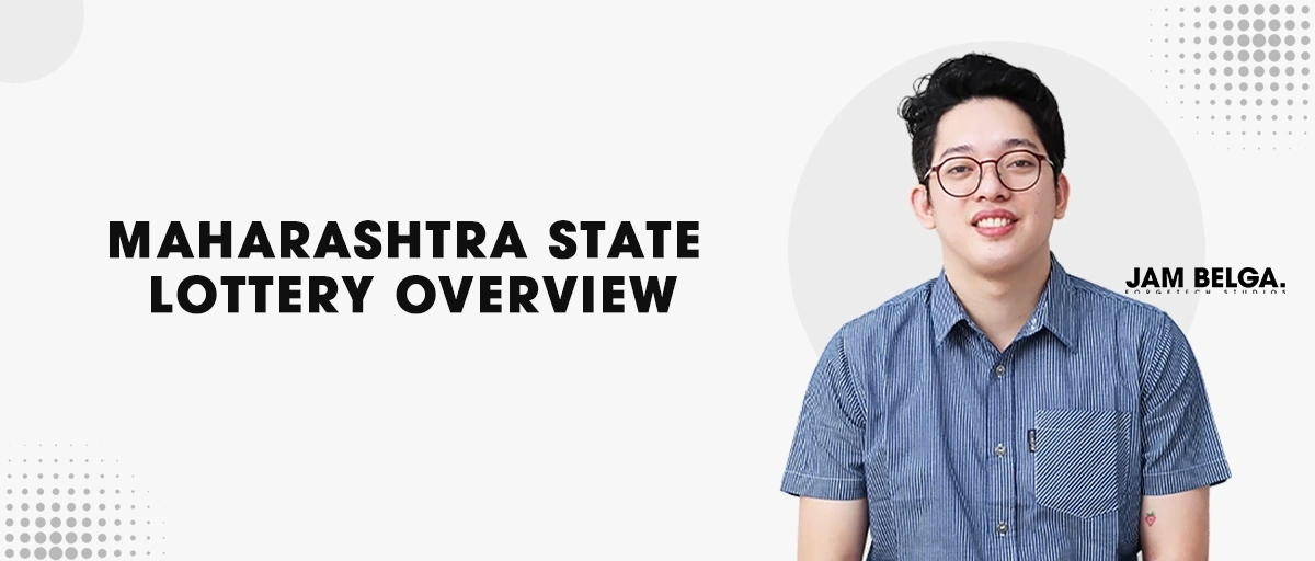 Top Maharashtra State Lotteries: Results And Information